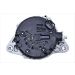 HELLA Generator 8EL 015 637-121 HELLA Generator 8EL 015 637-121