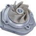 Wasserpumpe 43517 Wasserpumpe 43517