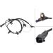 A.B.S. ABS Sensor 31817