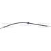 Bremsschlauch 815024240