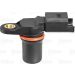 Sensor, Nockenwellenposition 253803 Sensor, Nockenwellenposition 253803