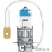 H3 OSRAM 12V 55W PK22S NL 64151NL H3 OSRAM 12V 55W PK22S NL 64151NL