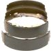 Bremsbacken 0 986 487 701 Bremsbacken 0 986 487 701