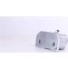 Ölkühler PKW Volvo V40 T5 12 91237 Ölkühler PKW Volvo V40 T5 12 91237