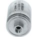 Kraftstofffilter DAEWOO,ROVER,LAND ROVER,JAGUAR 0 986 450 119