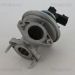 Agr-Ventil 881316045 Agr-Ventil 881316045