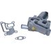Agr-Ventil 27-4000 Agr-Ventil 27-4000