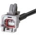 A.B.S. ABS Sensor 31782