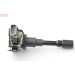 DENSO Zündspule DIC-0106