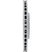 Bremsscheibe CITROEN Jumpy PEUGEOT Expert 16 0 986 479 E32 Bremsscheibe CITROEN Jumpy PEUGEOT Expert 16 0 986 479 E32