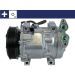 Kompressor, Klimaanlage ACP 54 000S