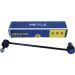 Stabilisator VA re HYUNDAI Sonata,KIA Optima 14 MEYLE-HD: Better than OE 28-16 060 0040/HD Stabilisator VA re HYUNDAI Sonata,KIA Optima 14 MEYLE-HD: Better than OE 28-16 060 0040/HD