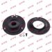 Lager - Radaufhängung. Chrysler T. Neon 1,6/2,0 09,99-08,05 Le/Pr Suspension Mounting Kit SM5198