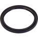 Wellendichtring Kurbelwelle 81-53337-00 Wellendichtring Kurbelwelle 81-53337-00
