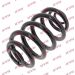 KYB Fahrwerksfeder Bmw T. X3 (E83) 2.0D/2.5/3.0D 01/04 RJ6641 KYB Fahrwerksfeder Bmw T. X3 (E83) 2.0D/2.5/3.0D 01/04 RJ6641