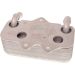 ÖLKÜHLER, MOTORÖL 14-0093 ÖLKÜHLER, MOTORÖL 14-0093