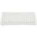 AMC Luftfilter PKW DA-7601 AMC Luftfilter PKW DA-7601
