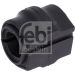 70 308 031 Achskörperlager VA CITROEN,PEUGEOT 08 42780 70 308 031 Achskörperlager VA CITROEN,PEUGEOT 08 42780