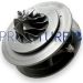 Prime Turbo Rumpfgruppe, Lader M00035C Prime Turbo Rumpfgruppe, Lader M00035C