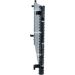 Kohler, Antriebsbatterie 58569