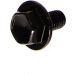 û Regel für Frontstoßstange für Toyota Lexus C70367 û Regel für Frontstoßstange für Toyota Lexus C70367