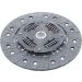 SACHS Kupplungssatz 3000 950 083 SACHS Kupplungssatz 3000 950 083
