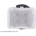 Bremslichtschalter ADN11457 Bremslichtschalter ADN11457