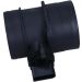 Luftmassenmesser 8ET 009 142-571 Luftmassenmesser 8ET 009 142-571