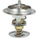 Thermostat, Kühlmittel 725200
