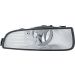 NEBELSCHEINWERFER H8 HELLA SKODA SUPERB 3,08-5,13 1NE 271 615-121