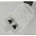Sensor, Raddrehzahl 818043700 Sensor, Raddrehzahl 818043700