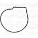 PA 1076 Wasserpumpe PA1076 PA 1076 Wasserpumpe PA1076