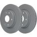 Bremsscheibe Suzuki P. Sx4/Vitara 1.4-1.6 13 24.0122-0290.1 Bremsscheibe Suzuki P. Sx4/Vitara 1.4-1.6 13 24.0122-0290.1