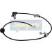 Sensor, Raddrehzahl ABS-348 Sensor, Raddrehzahl ABS-348