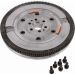 Zweimassenschwungrad CITROEN,OPEL,DS,PEUGEOT Zwei-Massen-Schwungrad 2294701069 Zweimassenschwungrad CITROEN,OPEL,DS,PEUGEOT Zwei-Massen-Schwungrad 2294701069