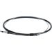 Handbremsseil CITROEN,PEUGEOT 1987482276 Handbremsseil CITROEN,PEUGEOT 1987482276