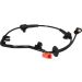 KAMOKA Sensor, Raddrehzahl 1060569