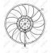 L Fter, Motork Hlung 47422 L Fter, Motork Hlung 47422