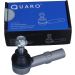 Gelenk - Lenkung Mazda 626 91- Le/Pr QS2989/HQ Gelenk - Lenkung Mazda 626 91- Le/Pr QS2989/HQ