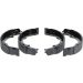 Bremsbacken 0 986 487 681 Bremsbacken 0 986 487 681