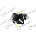 Hochdruckpumpe 002-002-000027R