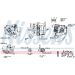 Nissens Turbo AUDI A4,A5,Q5 07 FACTORY NEW 93501
