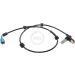 A.B.S. ABS Sensor 30595