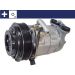 Kompressor, Klimaanlage BEHR ACP 1329 000S