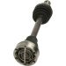 Antriebswelle 49-2613