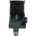 Bosch Automotive Drucksensor 0261230293
