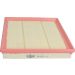 Luftfilter 26-2400 Luftfilter 26-2400