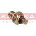 KAMOKA Sensor, Öltemperatur 4080049 KAMOKA Sensor, Öltemperatur 4080049