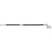 A.B.S. Bremsschlauch SL5920