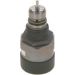 Druckregelventil Diverse 0 281 002 966